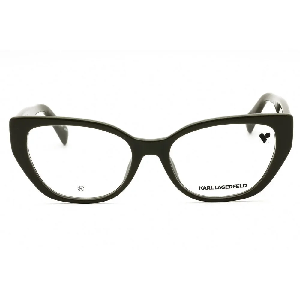 Karl Lagerfeld brand karl